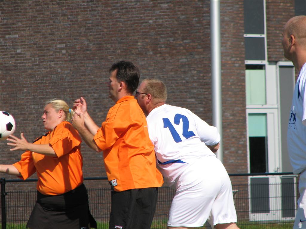 2008_09_20 TB6_RR6 (18).jpg